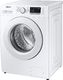 Pralka Samsung WW70T4020EE 2