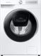 Pralka Samsung WW10T654DLH 1