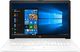 Laptop HP 17-ca1023nm (6WP42EAR#BED) 1