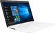 Laptop HP 17-ca1023nm (6WP42EAR#BED) 2