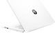 Laptop HP 17-ca1023nm (6WP42EAR#BED) 3