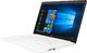 Laptop HP 17-ca1023nm (6WP42EAR#BED) 4
