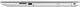Laptop HP 17-ca1023nm (6WP42EAR#BED) 5