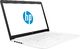 Laptop HP 17-ca1023nm (6WP42EAR#BED) 7