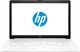 Laptop HP 17-ca1023nm (6WP42EAR#BED) 9