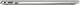 Laptop HP Envy 13-aq1005na (7VW88EAR#ABU) 5