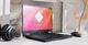 Laptop HP Omen 15-ek0005na (3F854EAR#ABU) 7