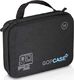 Torba Wicked Chili Torba na walizkę Wicked Chili GOPdo GoPro Hero 8, 7, 2018, 6, 5, 4, Apeman, Yi 4k Plus, Akaso, Crosstour Torba na walizkę Torba na aparat, mod i akcesoria (rozmiar: M, uchwyt, przegroda z siatki) 5