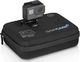 Torba Wicked Chili Torba na walizkę Wicked Chili GOPdo GoPro Hero 8, 7, 2018, 6, 5, 4, Apeman, Yi 4k Plus, Akaso, Crosstour Torba na walizkę Torba na aparat, mod i akcesoria (rozmiar: M, uchwyt, przegroda z siatki) 8