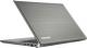 Laptop Toshiba Tecra Z50-A-16C (PT544E-042060PL) 2