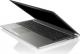 Laptop Toshiba Tecra Z50-A-16C (PT544E-042060PL) 6