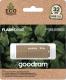 Pendrive GoodRam UME3 Eco Friendly, 32 GB  (UME3-0320EFR11) 3