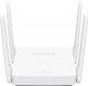Router Mercusys AC10 1