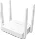 Router Mercusys AC10 1