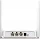Router Mercusys AC10 2