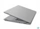 Laptop Lenovo IdeaPad 3 14IIL05 (81WD00B6MH) 8