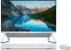Komputer Dell AIO 5400 24" Core i5-1135G7, 8 GB, 512 GB SSD Windows 10 Home 1