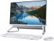 Komputer Dell AIO 5400 24" Core i7-1165G7, 8 GB, 1TB HDD + 256GB SSD, Windows 10 Home 2