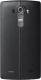 Smartfon LG G4 32 GB Czarny  (LG G4 H815 Black) 2
