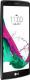 Smartfon LG G4 32 GB Czarny  (LG G4 H815 Black) 4