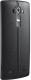 Smartfon LG G4 32 GB Czarny  (LG G4 H815 Black) 5