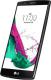 Smartfon LG G4 32 GB Czarny  (LG G4 H815 Black) 6