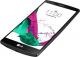 Smartfon LG G4 32 GB Czarny  (LG G4 H815 Black) 7