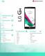 Smartfon LG G4 32 GB Czarny  (LG G4 H815 Black) 8