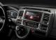 Radio samochodowe Pioneer FHX-720BT 2