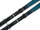 Salomon Narty Salomon PULSE + wiązania L10 GW L80 (US) SMU 2020 2