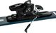 Salomon Narty Salomon PULSE + wiązania L10 GW L80 (US) SMU 2020 5