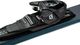 Salomon Narty Salomon PULSE + wiązania L10 GW L80 (US) SMU 2020 6