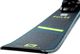 Salomon Narty Salomon PULSE + wiązania L10 GW L80 (US) SMU 2020 9