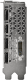 Karta graficzna Gigabyte GeForce GTX 980 Ti, 6GB GDDR5 (384Bit), 3xHDMI, DVI-I, DP (GV-N98TD5-6GD-B) 4