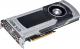 Karta graficzna EVGA GeForce GTX 980 Ti Superclocked, 6GB GDDR5 (384 Bit), DVI, HDMI, 3xDP (06G-P4-4992-KR) 3