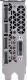 Karta graficzna EVGA GeForce GTX 980 Ti Superclocked, 6GB GDDR5 (384 Bit), DVI, HDMI, 3xDP (06G-P4-4992-KR) 4