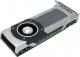 Karta graficzna EVGA GeForce GTX 980 Ti Superclocked, 6GB GDDR5 (384 Bit), DVI, HDMI, 3xDP (06G-P4-4992-KR) 5