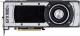 Karta graficzna EVGA GeForce GTX 980 Ti Superclocked, 6GB GDDR5 (384 Bit), DVI, HDMI, 3xDP (06G-P4-4992-KR) 6