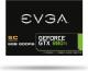 Karta graficzna EVGA GeForce GTX 980 Ti Superclocked, 6GB GDDR5 (384 Bit), DVI, HDMI, 3xDP (06G-P4-4992-KR) 7