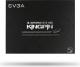 Karta graficzna EVGA GeForce GTX 980 Kingpin ACX 2.0+ 4GB GDDR5 (256 Bit), DVI, HDMI, 3xmDP (04G-P4-5988-KR) 8