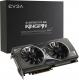 Karta graficzna EVGA GeForce GTX 980 Kingpin ACX 2.0+ 4GB GDDR5 (256 Bit), DVI, HDMI, 3xmDP (04G-P4-5988-KR) 1