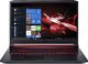Laptop Acer Nitro 5 AN515-55 (NH.Q7MAA.0) 1