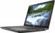 Laptop Dell Latitude 5401 (N003L540114EMEA) 2