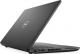 Laptop Dell Latitude 5401 (N003L540114EMEA) 6