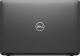 Laptop Dell Latitude 5401 (N003L540114EMEA) 7