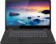 Laptop Lenovo IdeaPad Flex-15IML (81XH0001US) 1