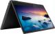 Laptop Lenovo IdeaPad Flex-15IML (81XH0001US) 4