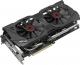 Karta graficzna Asus Asus GeForce Strix GTX980, 4GB GDDR5, 256bit, DVI-I, HDMI, 3x DisplayPort, BOX (STRIX-GTX980-DC2C-4GD5) 1