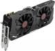 Karta graficzna Asus Asus GeForce Strix GTX980, 4GB GDDR5, 256bit, DVI-I, HDMI, 3x DisplayPort, BOX (STRIX-GTX980-DC2C-4GD5) 3