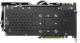 Karta graficzna Asus Asus GeForce Strix GTX980, 4GB GDDR5, 256bit, DVI-I, HDMI, 3x DisplayPort, BOX (STRIX-GTX980-DC2C-4GD5) 7
